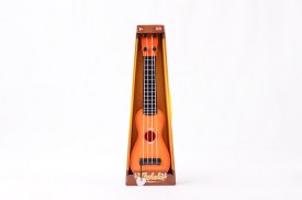 Ukelele juguete madera (1).jpg